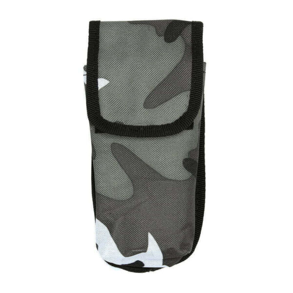 GSM tas groot - Urban