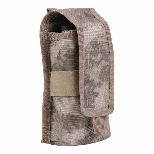 Radio tas groot. Diverse kleuren - ICC AU