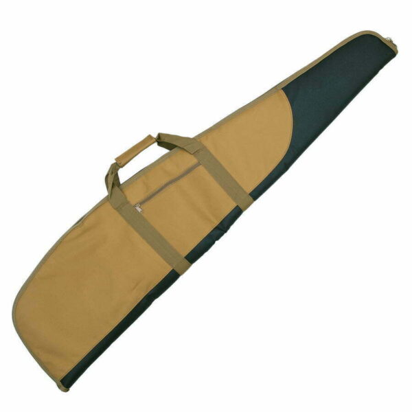 Tas Predator. Diverse kleuren - Wolf Brown