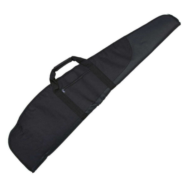 Tas Predator. Diverse kleuren - Zwart