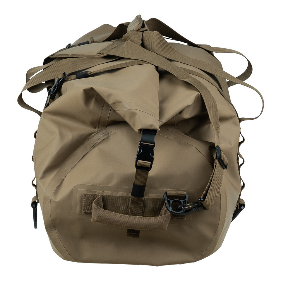 Waterdichte Deployment Duffelbag 90 Liter | TF-2215 | Meerdere kleuren - Afbeelding 2