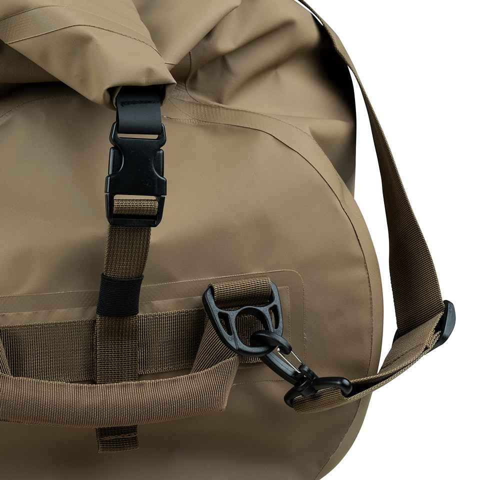 Waterdichte Deployment Duffelbag 90 Liter | TF-2215 | Meerdere kleuren - Afbeelding 4