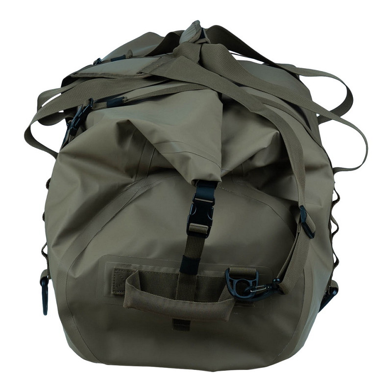 Waterdichte Deployment Duffelbag 90 Liter | TF-2215 | Meerdere kleuren - Afbeelding 10