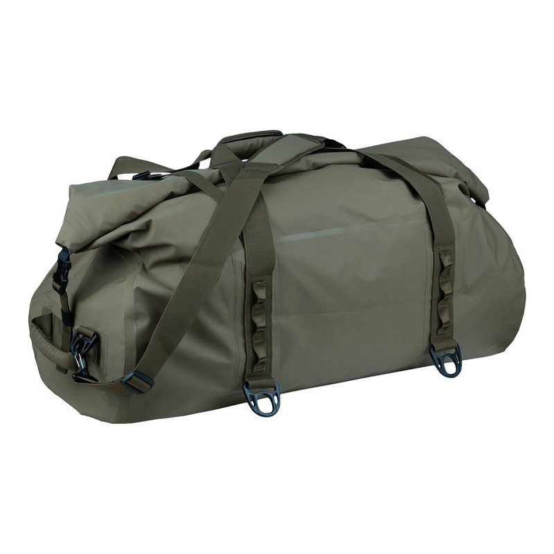 Waterdichte Deployment Duffelbag 90 Liter | TF-2215 | Meerdere kleuren - Afbeelding 9