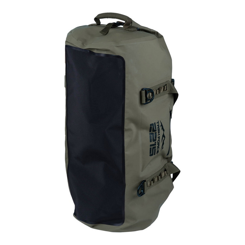 Waterdichte Deployment Duffelbag 90 Liter | TF-2215 | Meerdere kleuren - Afbeelding 8