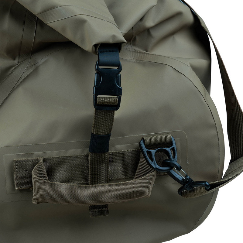 Waterdichte Deployment Duffelbag 90 Liter | TF-2215 | Meerdere kleuren - Afbeelding 7