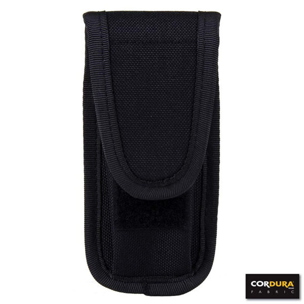 Zaklamphoes Cordura | 101 INC.
