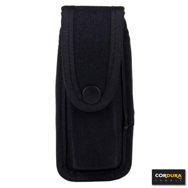 Enkelvoudige Magazijnhouder Cordura | 101 INC.