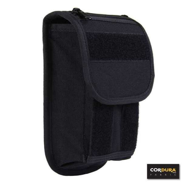 Utility pouch key magasin Cordura