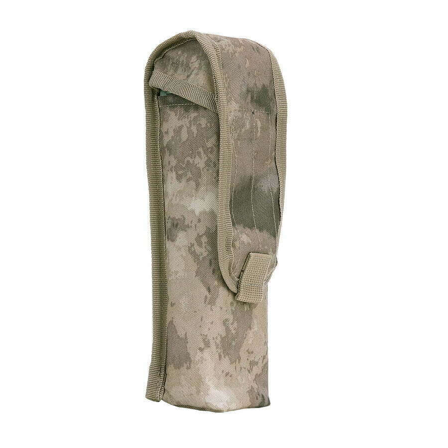 MOLLE Fles Houder | 101 INC. | Meerdere kleuren