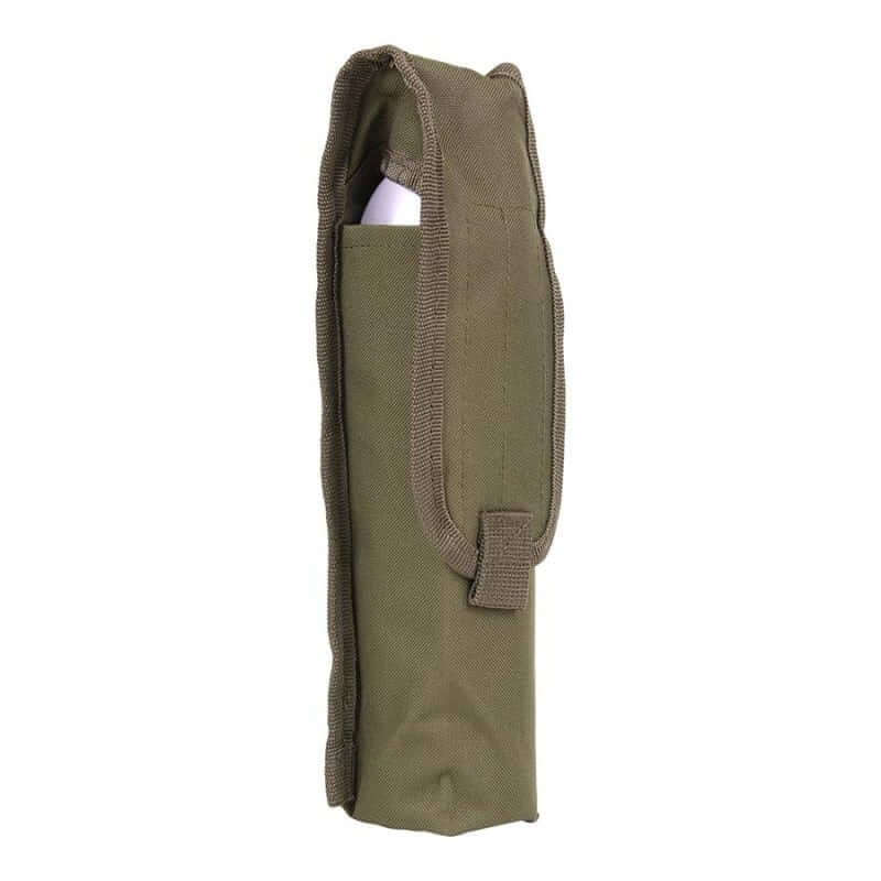 MOLLE Fles Houder | 101 INC. | Meerdere kleuren - Afbeelding 2