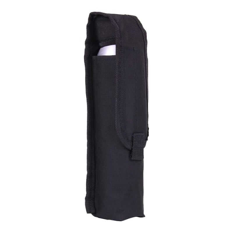 MOLLE Fles Houder | 101 INC. | Meerdere kleuren - Afbeelding 3