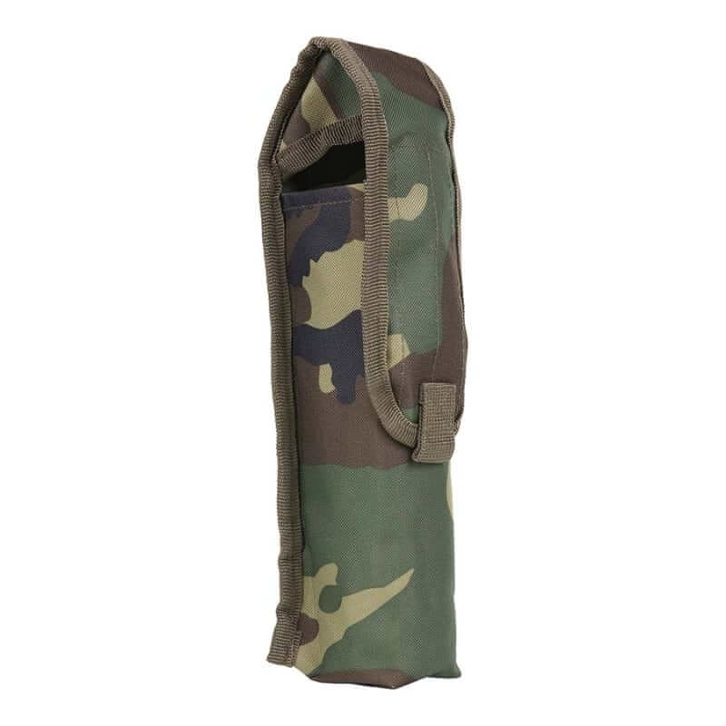 MOLLE Fles Houder | 101 INC. | Meerdere kleuren - Afbeelding 4
