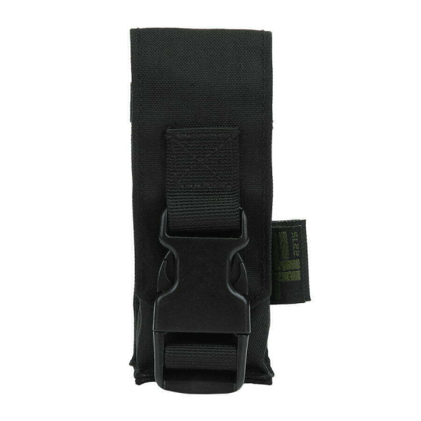 TF-2215 Multi-tool pouch. Diverse kleuren