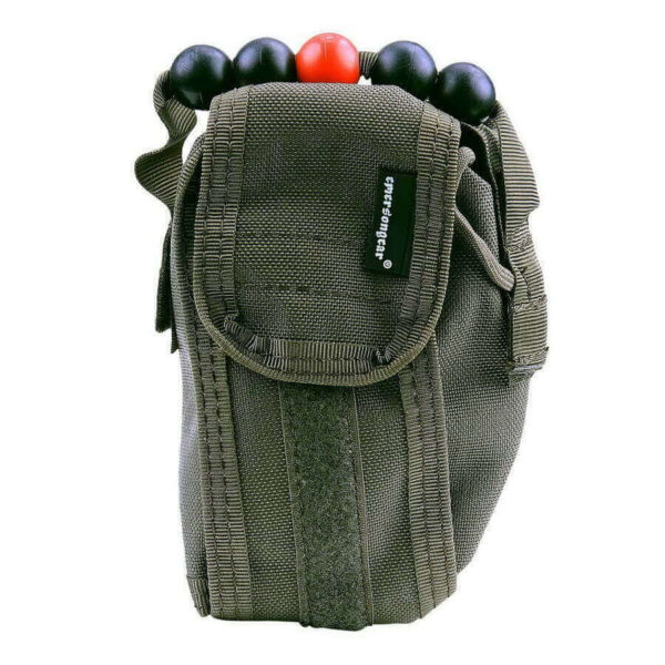 Mag drop pouch tac flotation. Diverse kleuren - FG