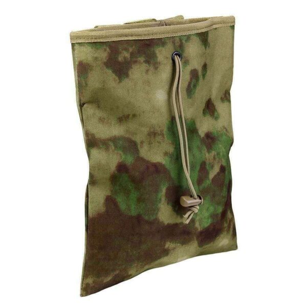Dump pouch Recon. Diverse kleuren - ICC FG
