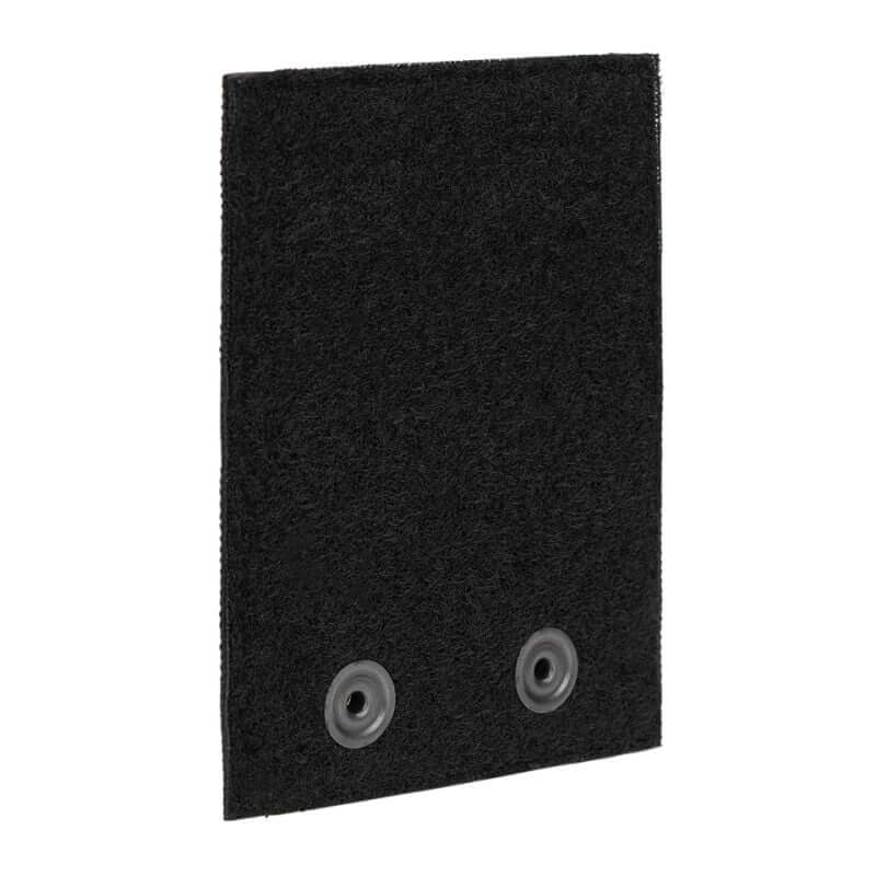 MOLLE Patch Adapter Hook & Loop Medium | 101 INC. | Meerdere kleuren - Afbeelding 5