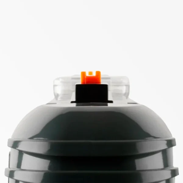 3_a310c743-d50a-4658-a79b-e7f764b6abda