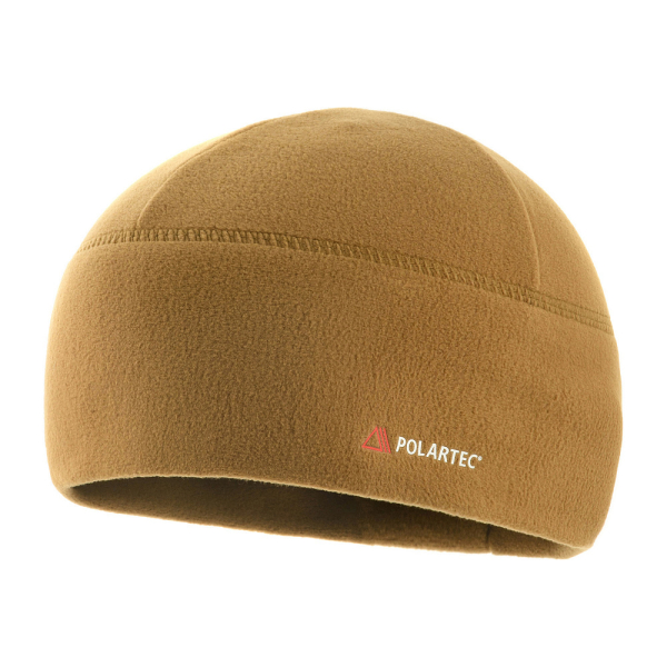 Polartec Fleece muts | M-Tac | Meerdere kleuren - L, Coyote