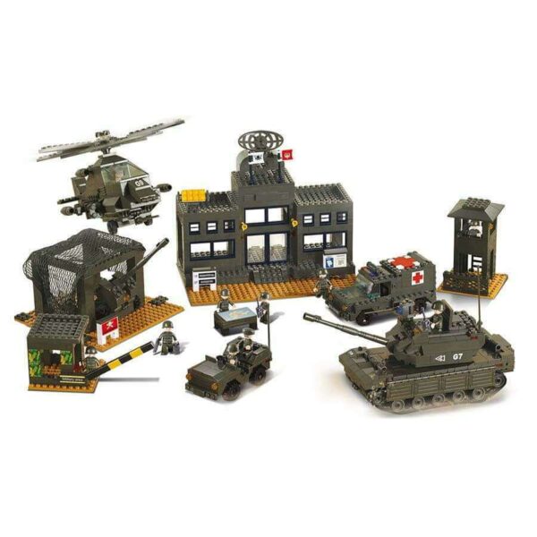 413113_99_01-2.jpg 413113_99_01-2.jpg