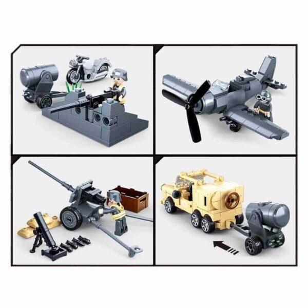 413293_99_02-2.jpg 413293_99_02-2.jpg