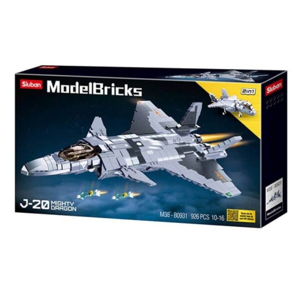 413314_99_02-2.jpg 413314_99_02-2.jpg