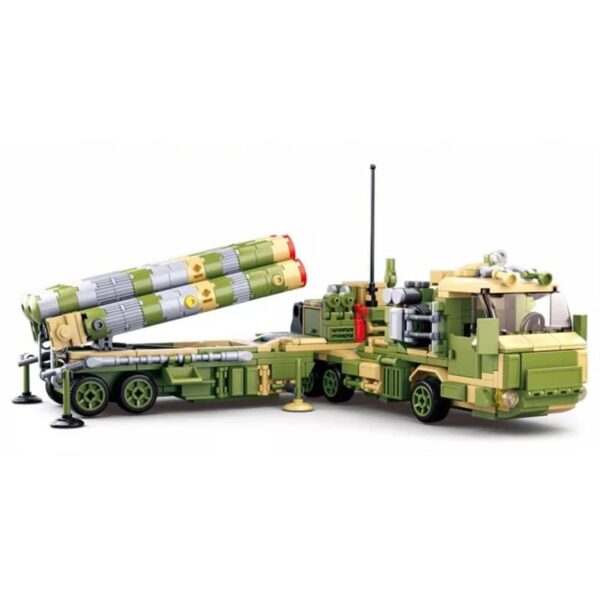 413338_99_02-2.jpg 413338_99_02-2.jpg