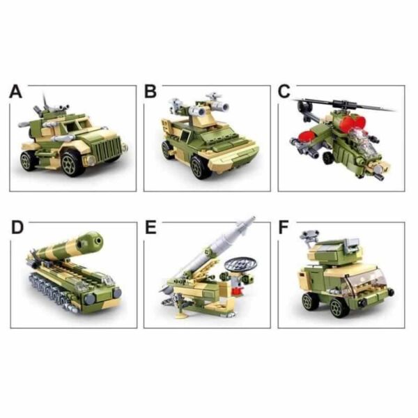 413338_99_04-2.jpg 413338_99_04-2.jpg