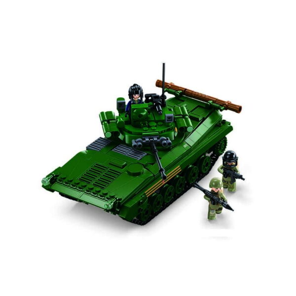 413348_99_01