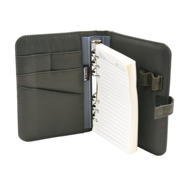 419225_11_419225_11_02