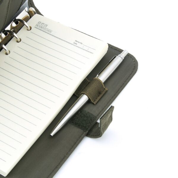 419225_11_419225_11_04