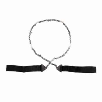 Fosco Industries Metaalzaag Flex Zakkettingzaag