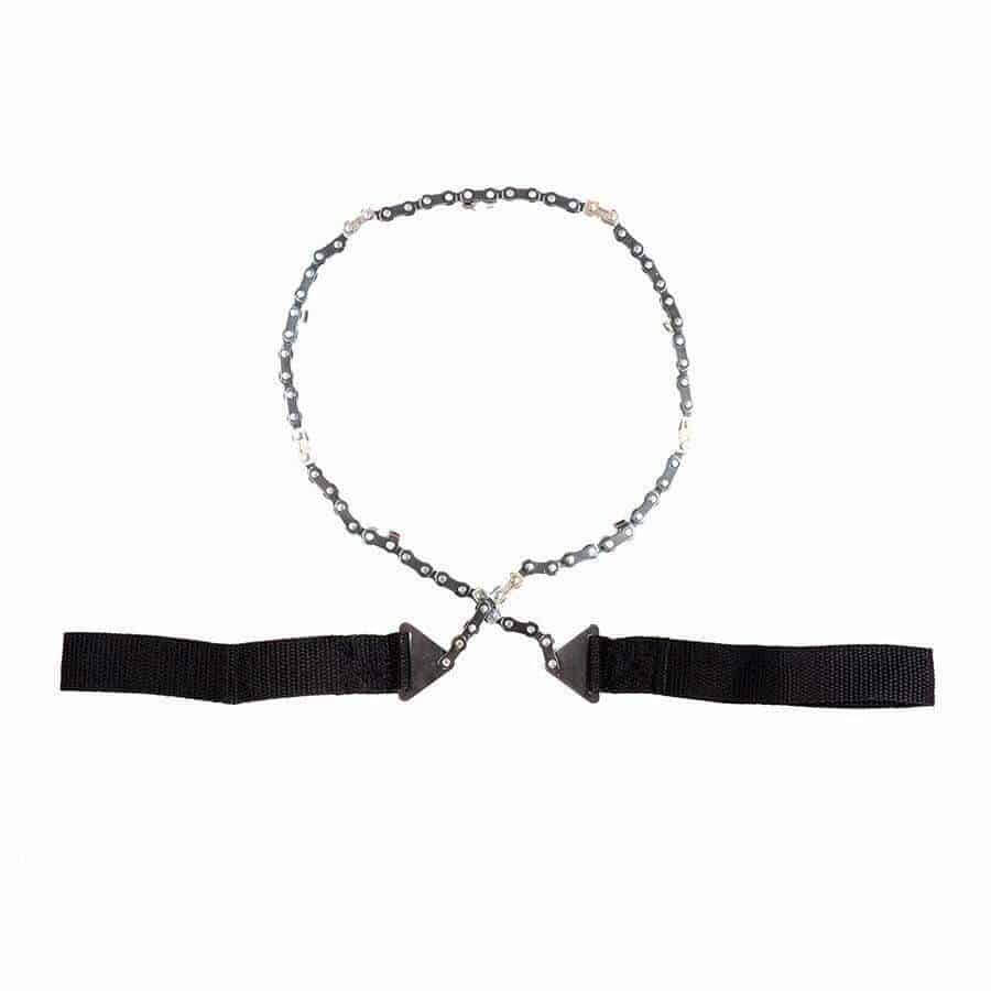 Draadzaag ketting | Fosco Industries