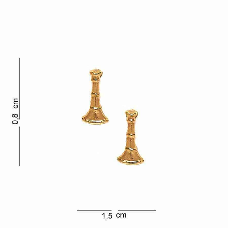 1216 75