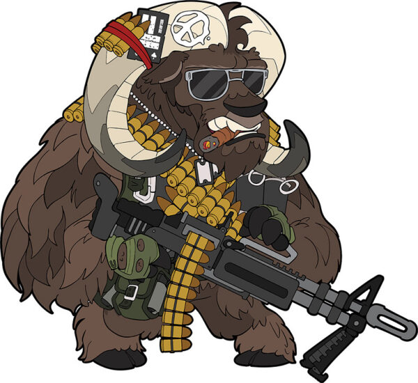 444160_7374_99_vietnam_ox_v1