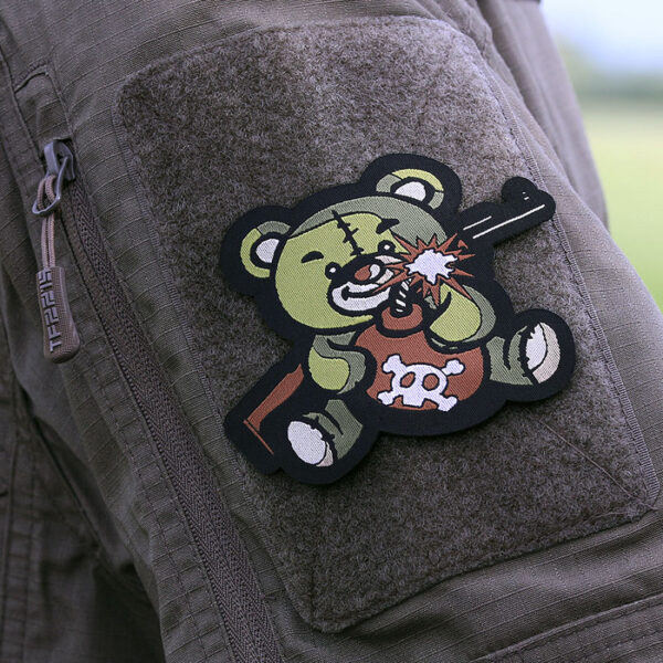 446102_10019_99_fine_woven_teddy