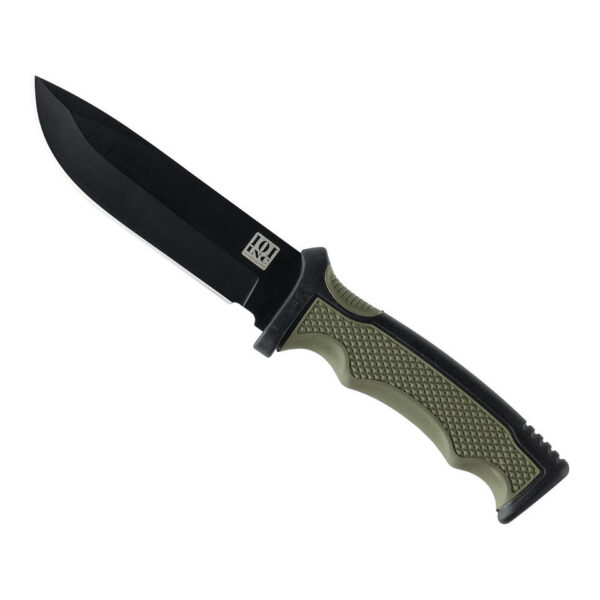 Outdoor & Bushcraft Mes | 101 INC