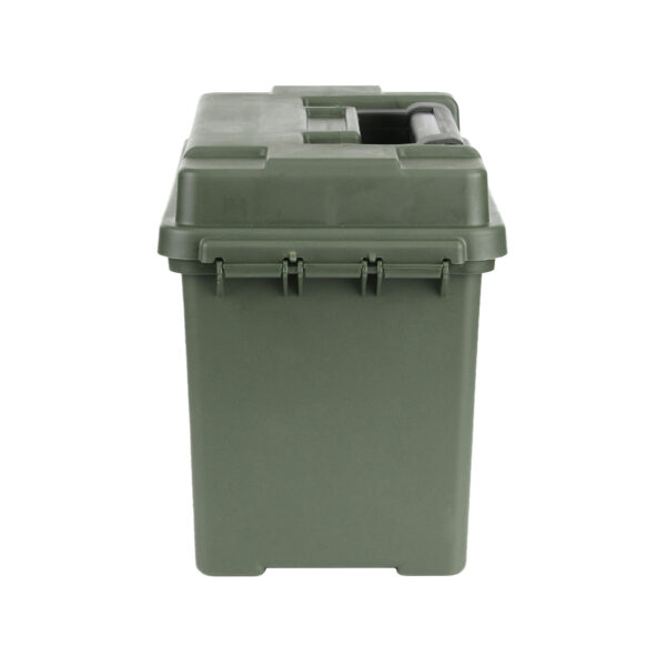 465200_11_06 465200_11_06