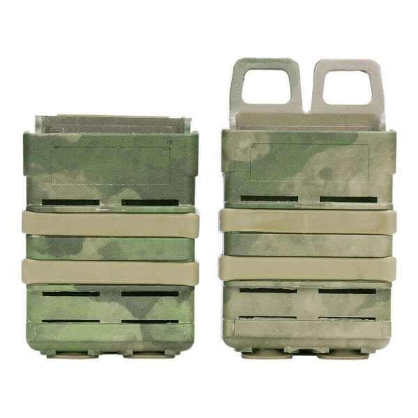 Fast-Mag friction mag. holder. Diverse kleuren - ICC FG