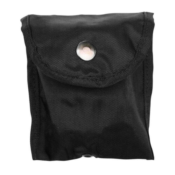 Kompastas. Diverse kleuren - Zwart