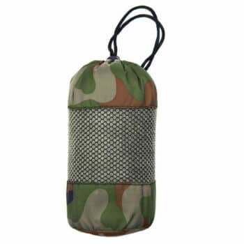 Microvezel handdoek 120 X 60