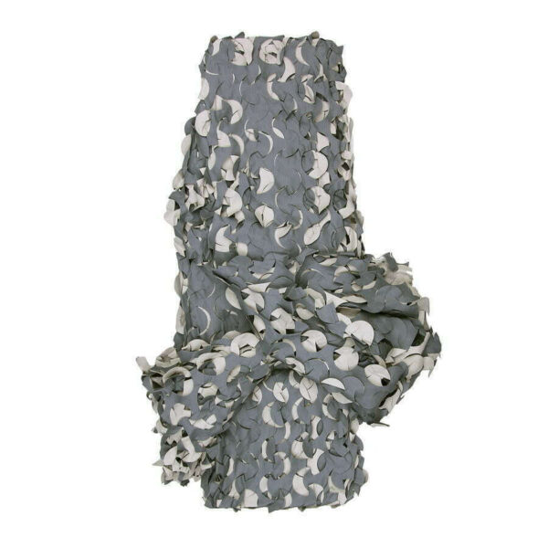 Camouflagenet 3x2,4 m. Diverse kleuren. Brandvertragend - Urban