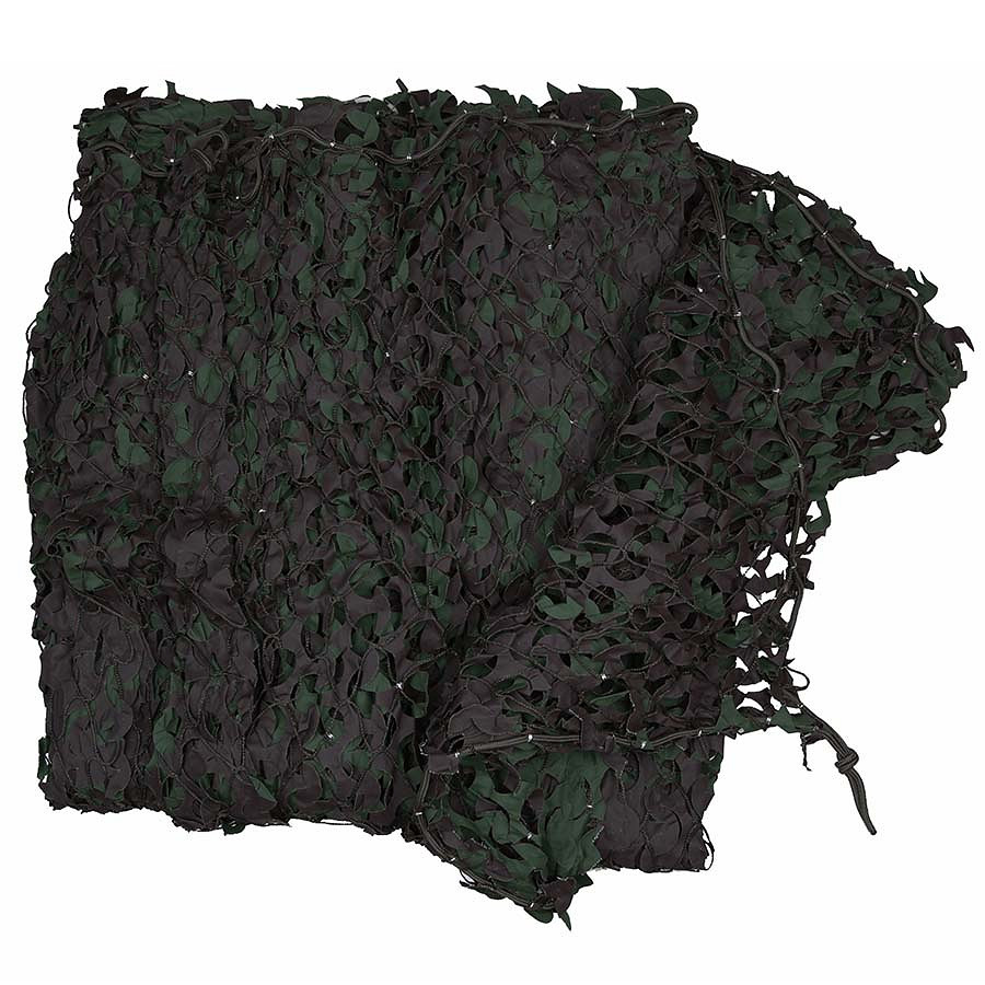 Camouflagenet US 6X3 M - ST06GB | Fosco Industries