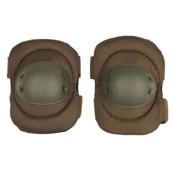 Elleboog bescherming 101 INC. Diverse kleuren - Groen