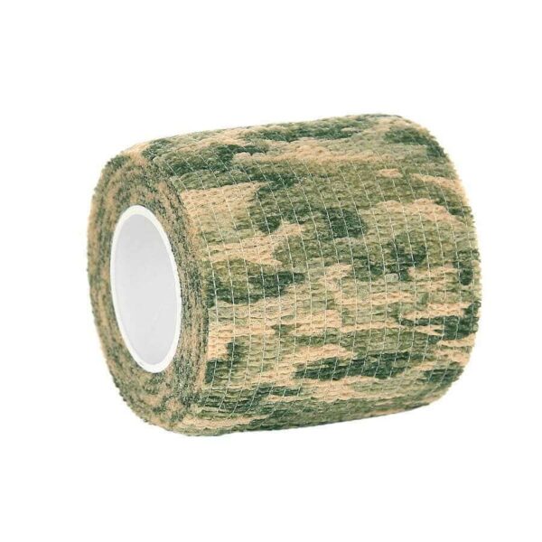 Camo wrap 101 INC. Diverse kleuren