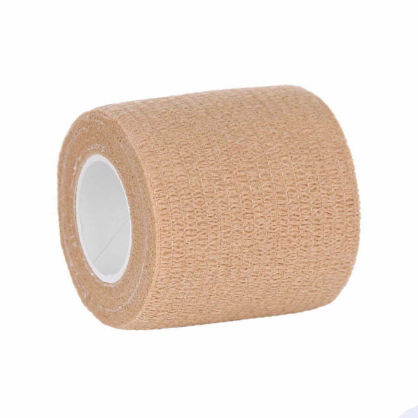 Camo wrap 101 INC. Diverse kleuren - Coyote