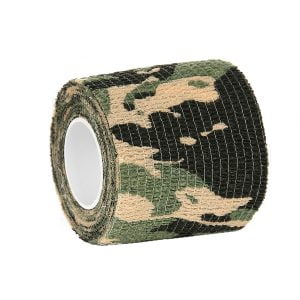 Bandage & Tape