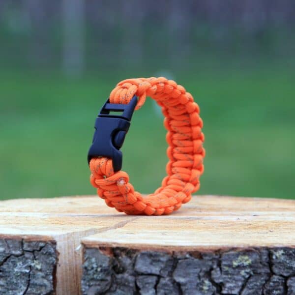 469575_20_bcb_para_orange-2.jpg