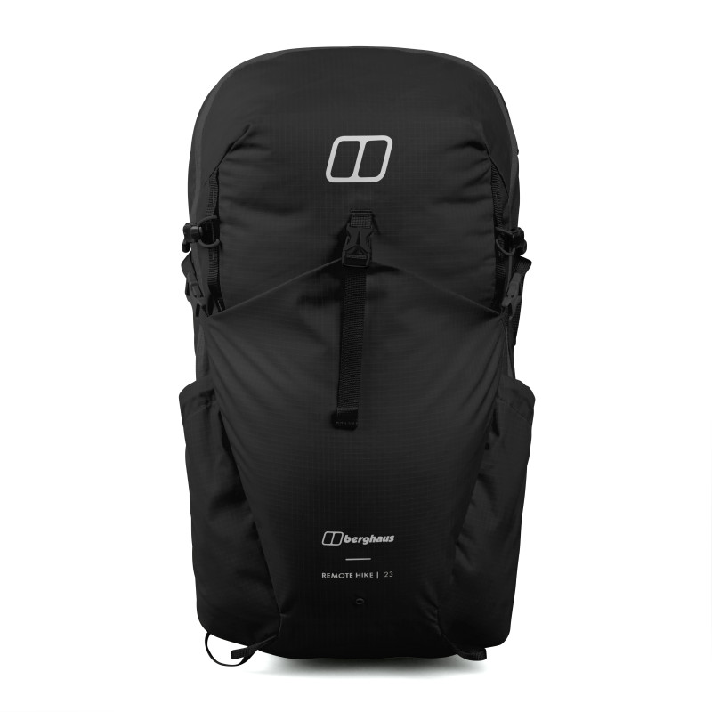 Berghaus Remote Hike Rugzak 30 liter - Freelow Technology