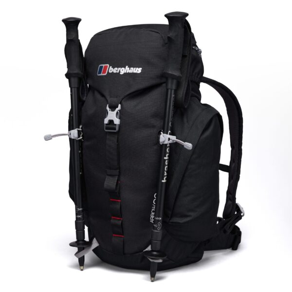 5111_8c5a3a36f14b6d03fca84e392340f7f1bb6e2797